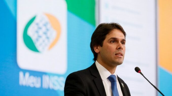 renato vieira