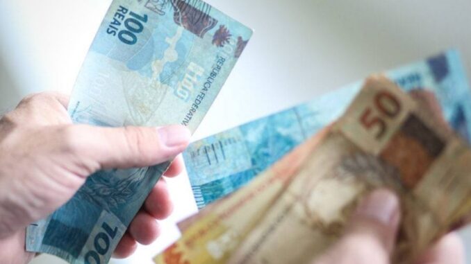 salario minimo