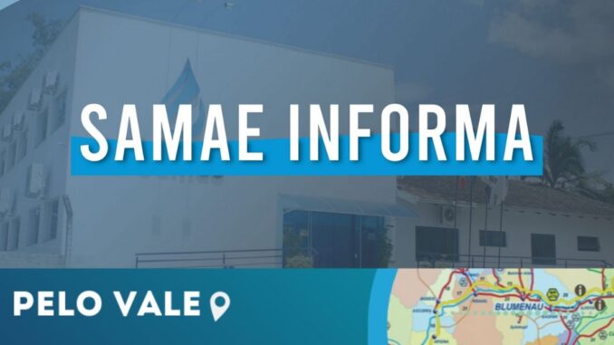 samae