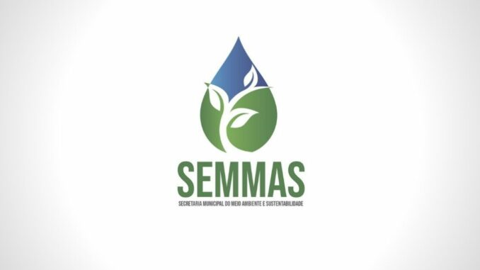 semmas