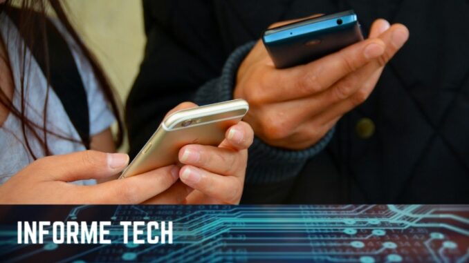 tech 2