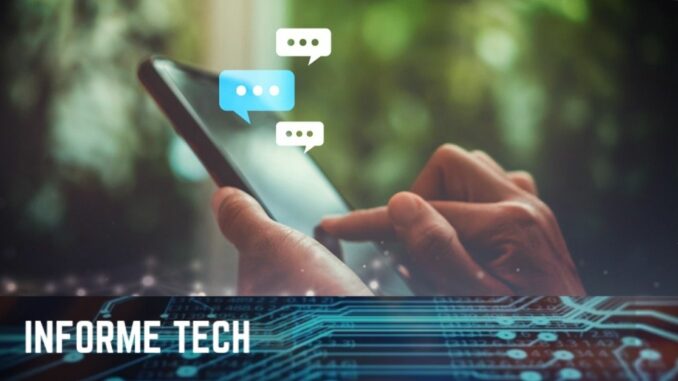 tech