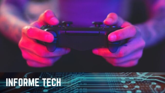 tech
