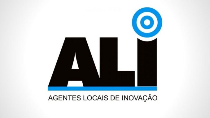 ALI