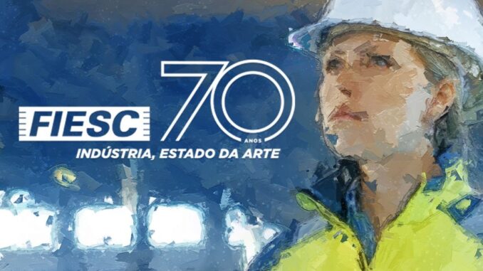 FIESC