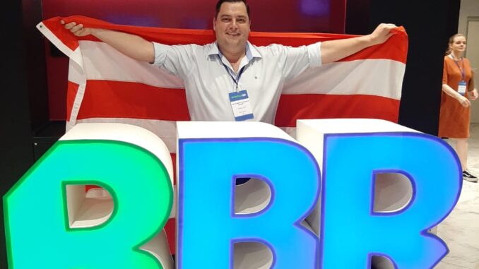 Ivo Dickmann Renova-min