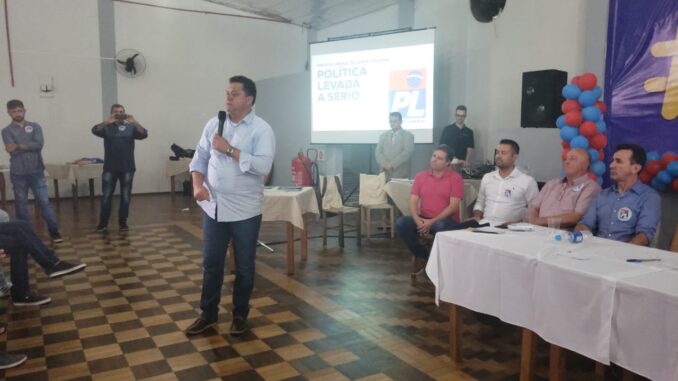 Ivan Naatz filia pl