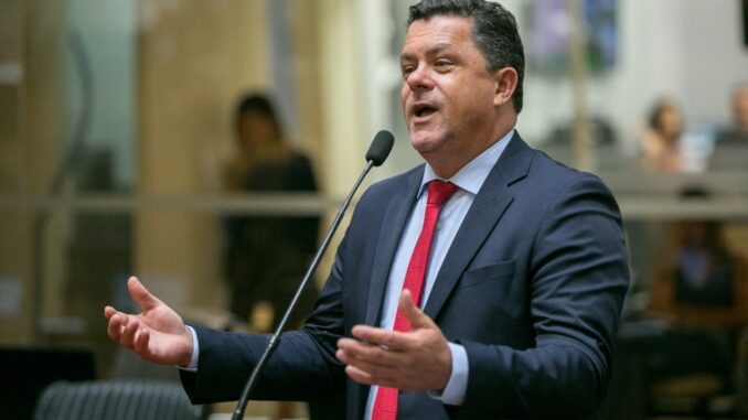 Ivan Natz