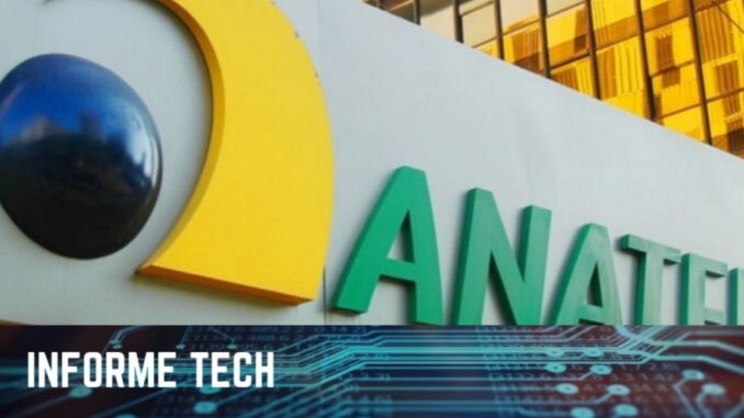 anatel