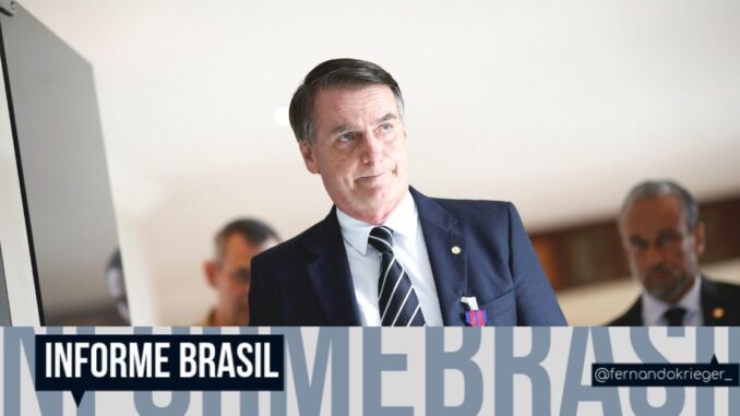 brasil