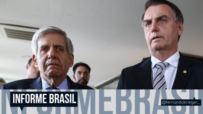 brasil