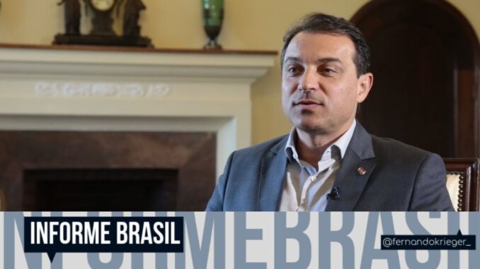 brasil gov