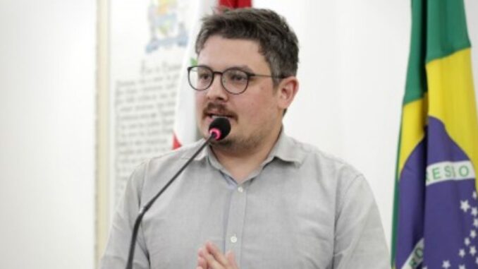 bruno cunha