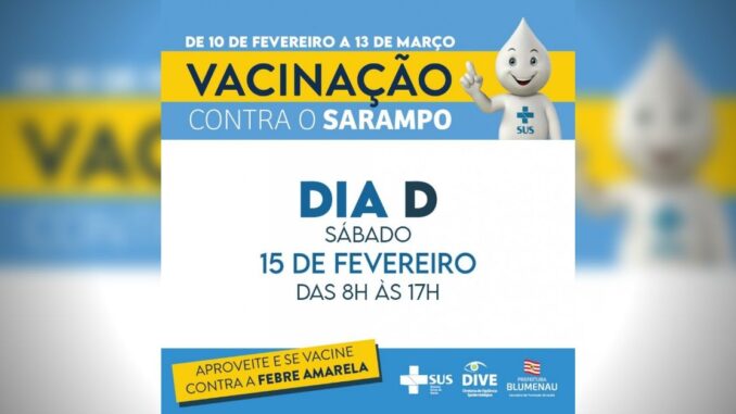 dia d