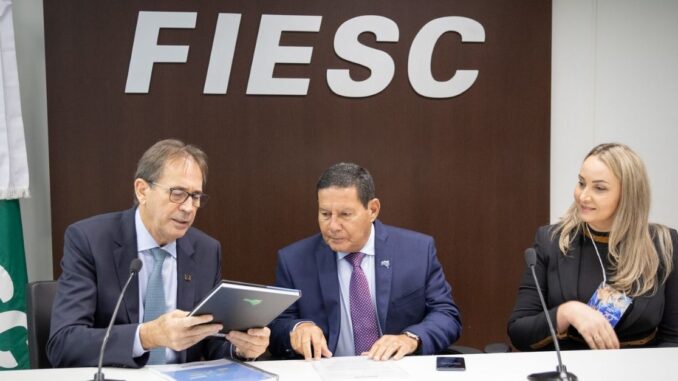 fiesc