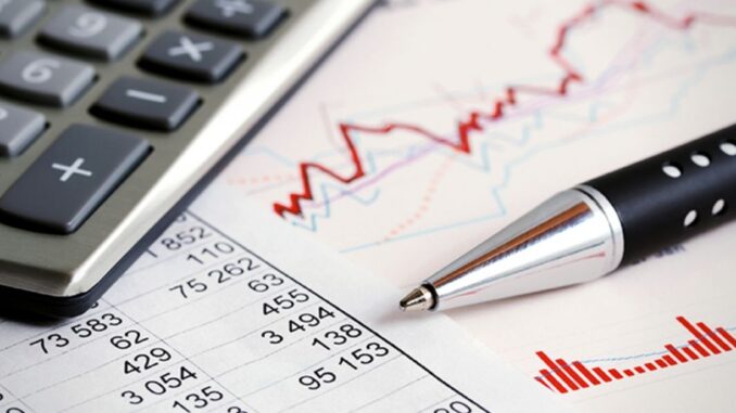 fiscal