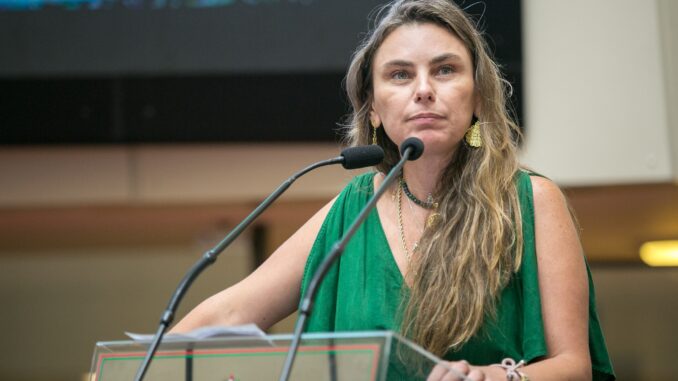 Paulinha
