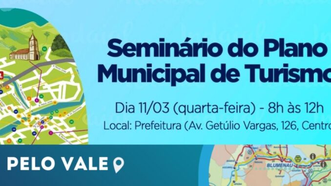 indaial