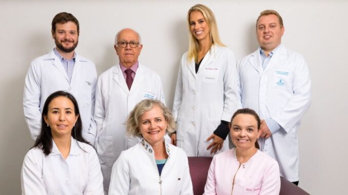 medicos