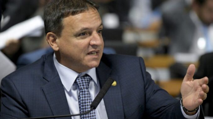 márcio bittar