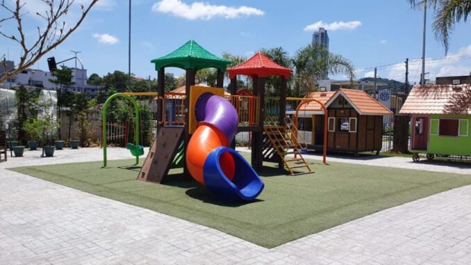 parque