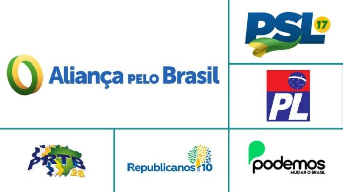 partidos 2