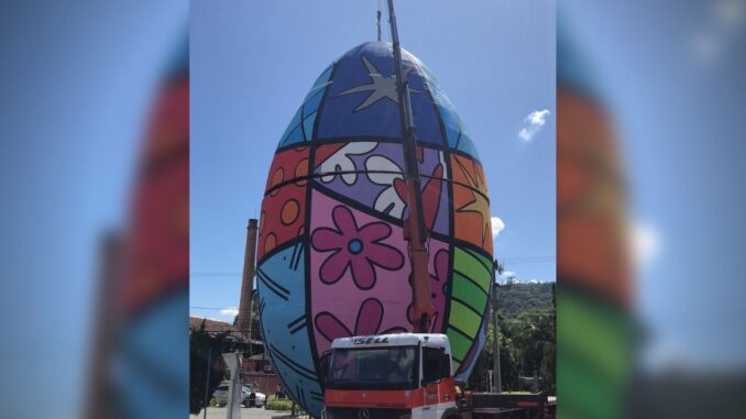 pascoa