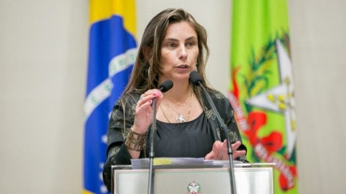 paulinha-min