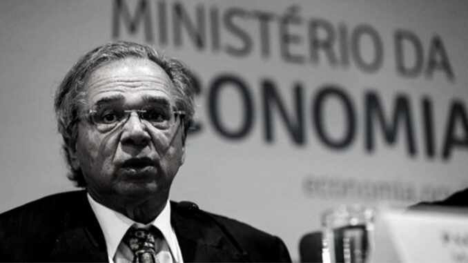 paulo guedes 2