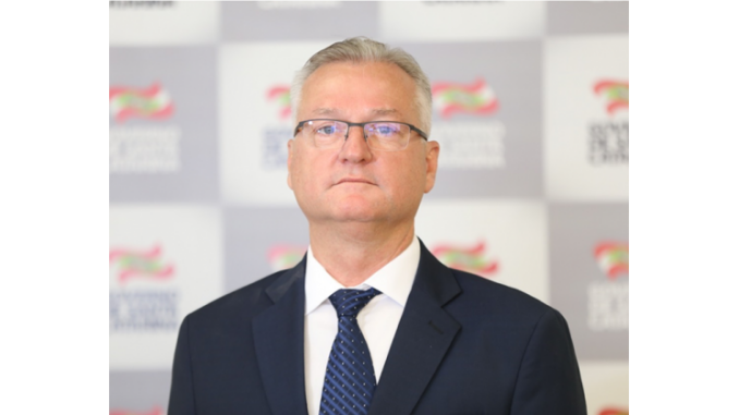 paulo koerich