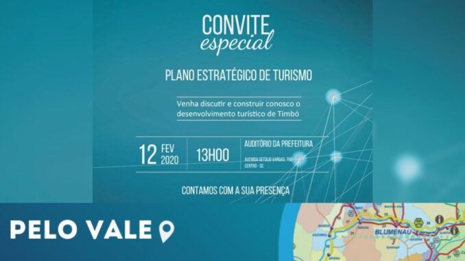 pelo vale