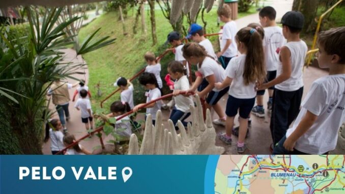pelo vale 2