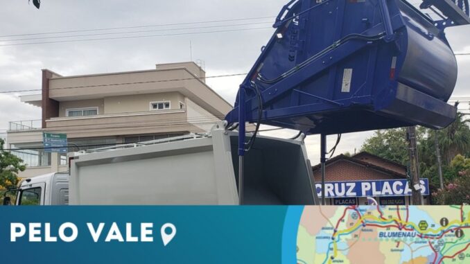 pelo vale