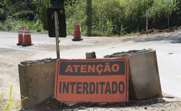 sc_108_km_35_guaramirim__20190812_2048972836
