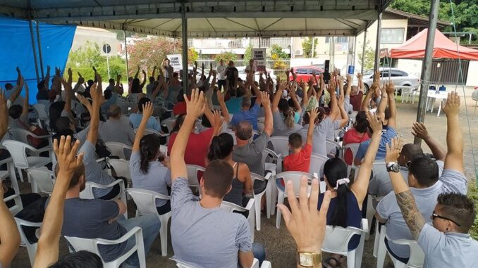 sindetranscol assembleia-min