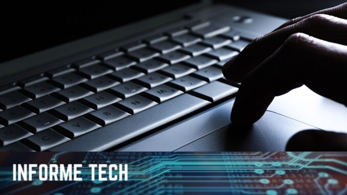 tech