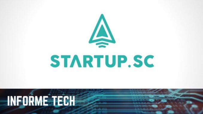 tech