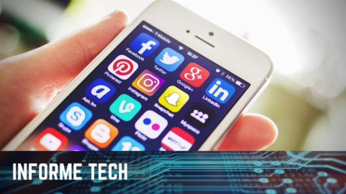 tech