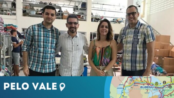 textil