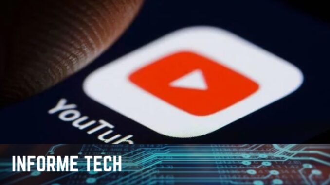 youtube