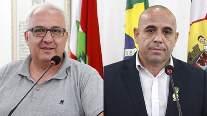 zeca