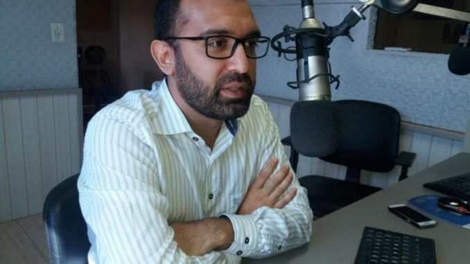 Eduardo Ribeiro Novo SC-min