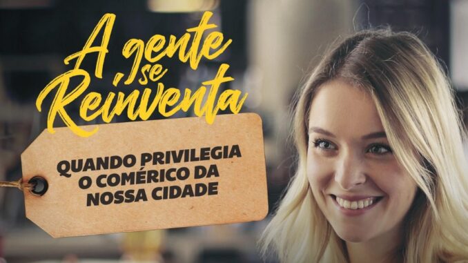 FCDL