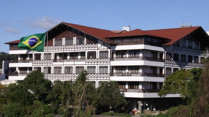 Prefeitura de Blumenau-min (1)