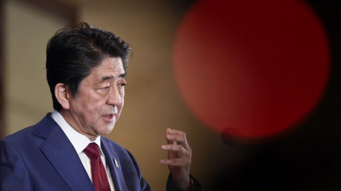 abe