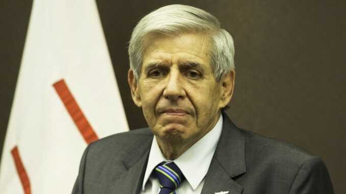 agusuto heleno