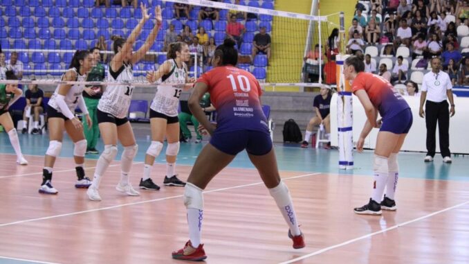 bluvolei-min (1)