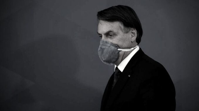 bolsonaro