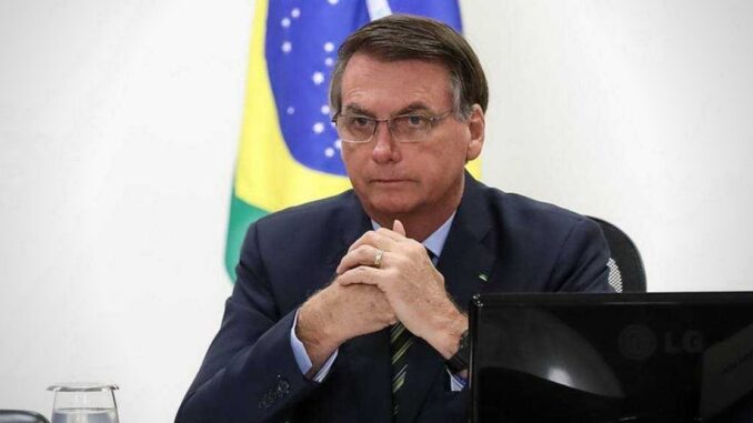 bolsonaro