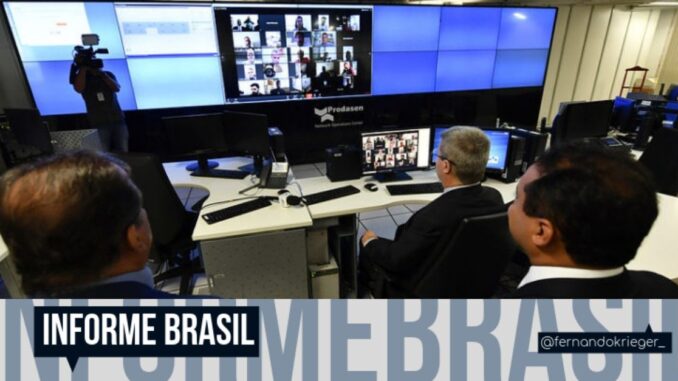 brasil